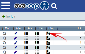 exportacao documento - Status.PNG